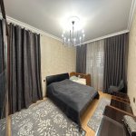 Satılır 2 otaqlı Köhnə Tikili, Yeni Günəşli qəs., Suraxanı rayonu 5