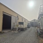 Kirayə (aylıq) Obyekt, Binəqədi qəs., Binəqədi rayonu 3