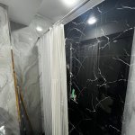 Продажа 2 комнат Новостройка, м. Ахмедли метро, Ахмедли, Хетаи район 8