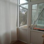 Продажа 4 комнатная Новостройка, м. Хетаи метро, Хетаи район 16