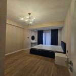 Kirayə (aylıq) 2 otaqlı Yeni Tikili, Ağ şəhər, Xətai rayonu 10