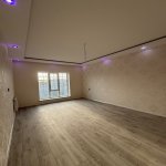 Продажа 2 комнатная Новостройка, Масазыр, Абшерон район 1