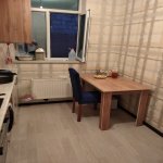 Satılır 3 otaqlı Həyət evi/villa, Avtovağzal metrosu, Biləcəri qəs., Binəqədi rayonu 2