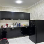 Kirayə (aylıq) Obyekt, Hökməli, Abşeron rayonu 14