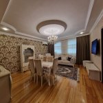 Satılır 5 otaqlı Həyət evi/villa, Masazır, Abşeron rayonu 15