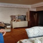 Kirayə (aylıq) 2 otaqlı Yeni Tikili, Masazır, Abşeron rayonu 8