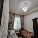 Satılır 6 otaqlı Həyət evi/villa, Lökbatan qəs., Qaradağ rayonu 13