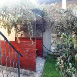 Satılır 7 otaqlı Həyət evi/villa, Saray, Abşeron rayonu 24