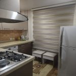 Satılır 3 otaqlı Köhnə Tikili Sumqayıt 11