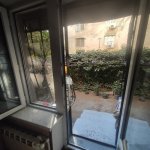 Satılır 3 otaqlı Köhnə Tikili, İnşaatçılar metrosu, Yasamal qəs., Yasamal rayonu 8