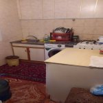 Аренда 2 комнатная Вторичка, м. Мемар Аджеми метро, Насими район 5