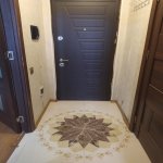 Kirayə (aylıq) 1 otaqlı Yeni Tikili Xırdalan 6