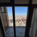 Kirayə (aylıq) 2 otaqlı Yeni Tikili, Bakıxanov qəs., Sabunçu rayonu 13