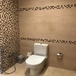 Аренда 4 комнат Новостройка, м. 28 Мая метро, Университет Языков, Насими район 20