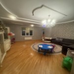 Satılır 4 otaqlı Yeni Tikili Xırdalan 1
