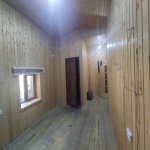 Аренда Объект Хырдалан 11