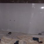 Satılır 1 otaqlı Həyət evi/villa, Azadlıq metrosu, Biləcəri qəs., Binəqədi rayonu 7