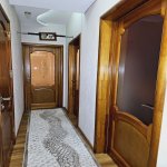Satılır 2 otaqlı Yeni Tikili, Masazır, Abşeron rayonu 13