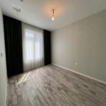 Satılır 5 otaqlı Bağ evi, Mərdəkan, Xəzər rayonu 13