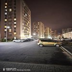 Satılır 1 otaqlı Yeni Tikili, İnşaatçılar metrosu, Yasamal qəs., Yasamal rayonu 1