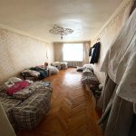 Продажа 3 комнатная Вторичка, İnşaatçılar метро, Ясамал район 2