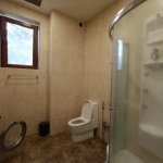 Kirayə (aylıq) 6 otaqlı Həyət evi/villa, Şüvəlan, Xəzər rayonu 11