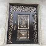 Satılır 8 otaqlı Həyət evi/villa Xırdalan 7