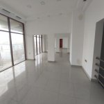 Kirayə (aylıq) Obyekt, Nəriman Nərimanov metrosu, Nərimanov rayonu 20