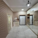 Satılır 3 otaqlı Yeni Tikili Xırdalan 9