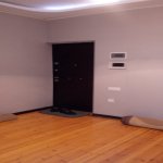 Продажа 2 комнатная Новостройка, м. Короглу метро, пос. Бакиханова, Сабунчу район 8