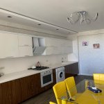 Аренда 2 комнатная Новостройка, м. Хетаи метро, Белый город, Хетаи район 13