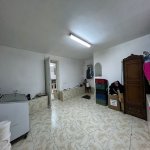 Kirayə (aylıq) 2 otaqlı Ofis, Nəriman Nərimanov metrosu, Yasamal rayonu 5