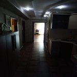 Satılır 3 otaqlı Yeni Tikili, Bakıxanov qəs., Sabunçu rayonu 12