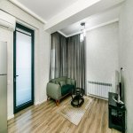 Kirayə (aylıq) 2 otaqlı Yeni Tikili, İçərişəhər metrosu, Səbail rayonu 4