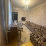 Продажа 1 комнат Дома/Виллы, м. Короглу метро, пос. Забрат, Сабунчу район 4