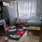Satılır 2 otaqlı Köhnə Tikili, Həzi Aslanov metrosu, Xətai rayonu 4