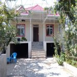 Satılır 3 otaqlı Həyət evi/villa, Bahar qəs., Suraxanı rayonu 1