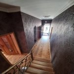 Satılır 7 otaqlı Həyət evi/villa, Sulutəpə qəs., Binəqədi rayonu 3