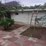 Продажа 5 комнатная Дома/Виллы, м. Короглу метро, пос. Забрат, Сабунчу район 1