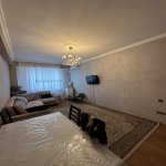 Satılır 2 otaqlı Yeni Tikili Xırdalan 5