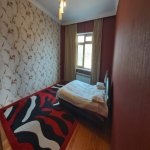 Satılır 4 otaqlı Bağ evi, Maştağa qəs., Sabunçu rayonu 11