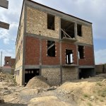 Аренда Объект, м. Короглу метро, пос. Савалан, Сабунчу район 2