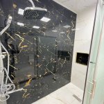 Kirayə (aylıq) 2 otaqlı Yeni Tikili, Xətai metrosu, Xətai rayonu 11