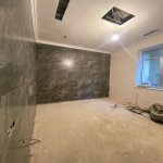 Kirayə (aylıq) 7 otaqlı Ofis, Badamdar qəs., Səbail rayonu 3