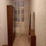 Kirayə (aylıq) 2 otaqlı Yeni Tikili, Saray, Abşeron rayonu 4