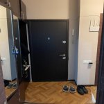 Satılır 2 otaqlı Yeni Tikili, Yeni Günəşli qəs., Suraxanı rayonu 6