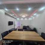 Продажа 2 комнатная Новостройка, м. Гянджлик метро, , Наримановский р-н район 5