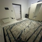 Продажа 2 комнат Новостройка Хырдалан 8