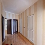 Продажа 3 комнат Дома/Виллы, м. Короглу метро, пос. Забрат, Сабунчу район 8