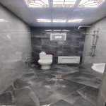 Satılır 5 otaqlı Həyət evi/villa, Binə qəs., Xəzər rayonu 11